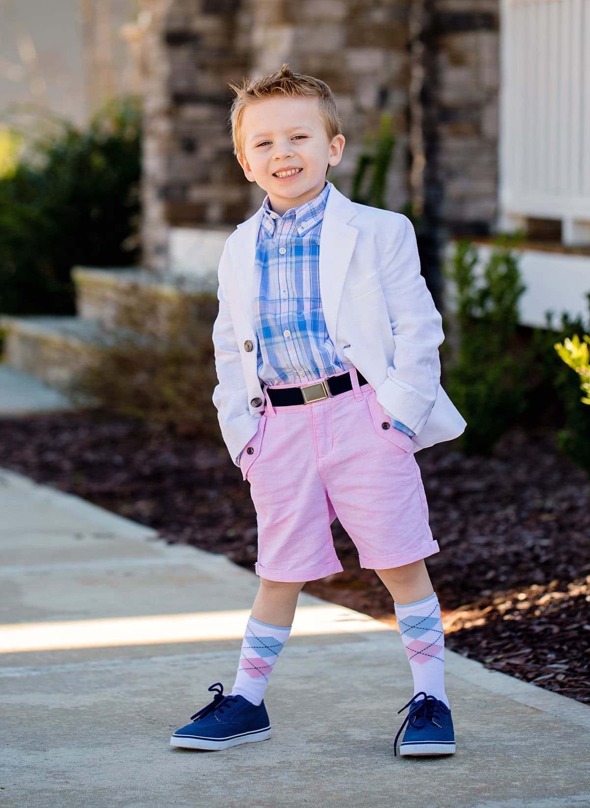 Kids clothing and shoes on sale